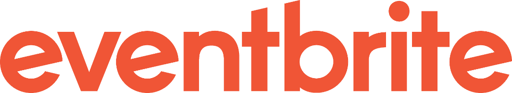 eventbrite